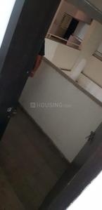 Image of 800 Sq.ft 2 BHK Apartment / Flat for sale in Kolte Patil Western Avenue, Wakad, Pune for Rs. 11000000