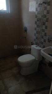 Image of 1081 Sq.ft 3 BHK Builder Floor for sale in Signature Global Park 4 And 5, Sector 36, Sohna for Rs. 9850000