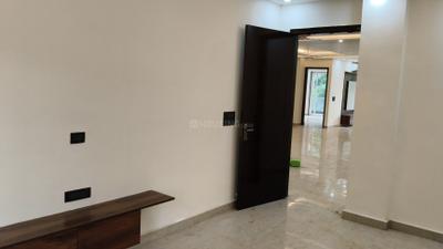 Bedroom Eleven Image of 7500 Sq.ft 12 BHK Independent House for sale in Sector 41 Gurgaon for Rs. 200000000