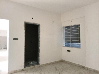 Bedroom Image of 1285 Sq.ft 2 BHK Apartment / Flat for sale in Kaggadasapura Bengaluru for Rs. 9637001