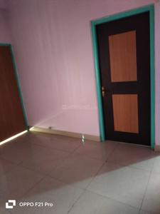 Bedroom Image of 850 Sq.ft 2 BHK Apartment / Flat for rent in Kalyani Nadia for Rs. 14000