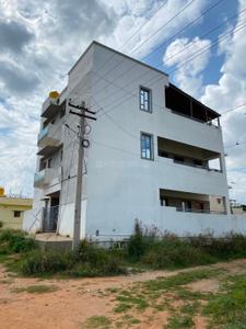 Image of 3500 Sq.ft 6 BHK Independent House for sale in NRI Center City, Bengaluru for Rs. 16500000