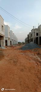 Image of 1950 Sq.ft 3 BHK Independent House for sale in Sundarpada, Bhubaneswar for Rs. 12600000