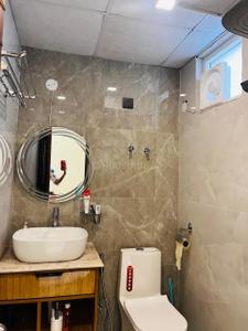 Image of 1200 Sq.ft 2 BHK Apartment / Flat for sale in Windsor Court, Kulhan, Dehradun for Rs. 9000000