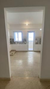 Hall Image of 1400 Sq.ft 2.5 BHK Apartment / Flat for sale in Cooke Town Bengaluru for Rs. 25000000