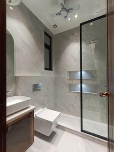Image of 2700 Sq.ft 4 BHK Duplex for sale in Green Park Extension, New Delhi for Rs. 115000000