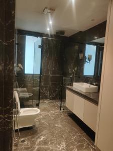 Image of 4500 Sq.ft 4 BHK Builder Floor for sale in DLF Phase 1, Gurgaon for Rs. 76000000