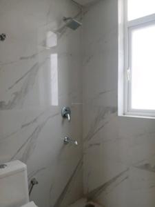Bedroom Two Image of 1494 Sq.ft 3.5 BHK Builder Floor for sale in Smartworld Gems, Sector 89 Gurgaon for Rs. 16000000