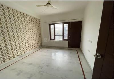 Hall Image of 2200 Sq.ft 3 BHK Builder Floor for rent in Sector 9 Gurgaon for Rs. 28700