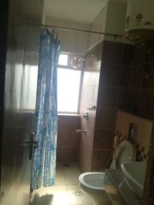 Bathroom Image of 1733 Sq.ft 3.5 BHK Builder Floor for sale in ASF Isle de Royale, Gwal Pahari Gurgaon for Rs. 22500000