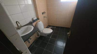 Image of 1385 Sq.ft 2 BHK Apartment / Flat for rent in Doddanekundi, Bengaluru for Rs. 70000