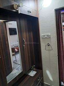 Bedroom Image of 800 Sq.ft 5 BHK Independent House for sale in Sector 19 Chandigarh for Rs. 24500000