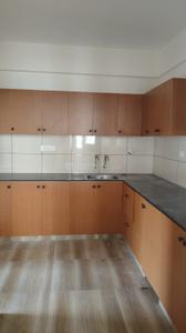 Kitchen Image of 1470 Sq.ft 3 BHK Apartment / Flat for sale in Vennala Kochi for Rs. 8000000