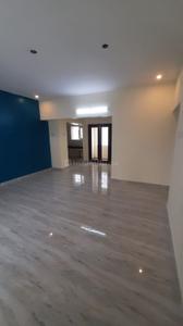 Hall Image of 1451 Sq.ft 3 BHK Apartment / Flat for sale in Kovilambakkam Chennai for Rs. 11700000