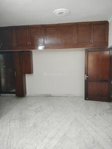 Hall Image of 4000 Sq.ft 6 BHK Duplex for sale in Sector 79 Mohali for Rs. 95000000