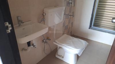 Image of 900 Sq.ft 2 BHK Apartment / Flat for sale in Vashi, Navi Mumbai for Rs. 20000000