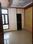 Niti khand 1 Bedroom 2