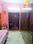 Roys Bedroom 3