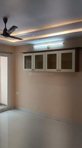 Hall Image of 2958 Sq.ft 4 BHK Apartment / Flat for sale in Tadepalli Vijayawada for Rs. 13050000