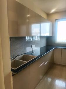 3 BHK Independent Builder Floor