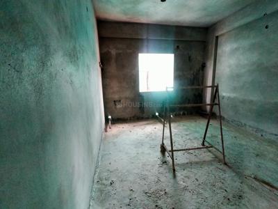 Balcony Image of 1500 Sq.ft 3 BHK Apartment / Flat for sale in Kondapur Hyderabad for Rs. 11700000