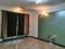 Hiranandani Polaris Living Room 1
