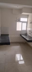 Hall Image of 905 Sq.ft 2 BHK Apartment / Flat for sale in Signature Global The Roselia, Sector 95A Gurgaon for Rs. 6300000