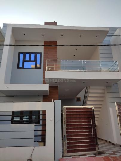 Swapnil Shaubhagya Main Image 1