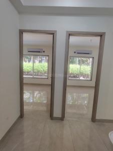 Bedroom Image of 1100 Sq.ft 2 BHK Apartment / Flat for sale in Riverview Flamingo Park, Loni Kalbhor Pune for Rs. 8209000