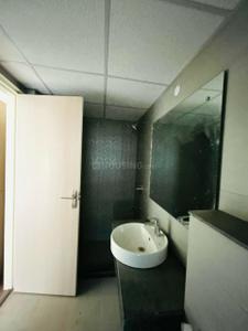 Image of 2010 Sq.ft 3 BHK Apartment / Flat for sale in Bestech Altura, Sector 79, Gurgaon for Rs. 24200000