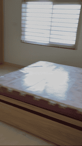 Image of 2500 Sq.ft 3 BHK Independent House for rent in Kamal Vihar, Raipur for Rs. 30000