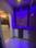 REGENCY SARVAM BUILDING NO 05 Bedroom 2