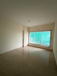 Bedroom Image of 1100 Sq.ft 3 BHK Apartment / Flat for sale in Sayba Emerald, Bandra West Mumbai for Rs. 46066008