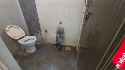 Image of 950 Sq.ft 2 BHK Apartment / Flat for rent in Palanpur, Surat for Rs. 14500