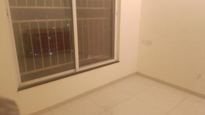 Bedroom Image of 1050 Sq.ft 3 BHK Apartment / Flat for sale in Kolte Patil Life Republic Sector R7 7th Avenue I Towers, Hinjawadi Phase 2 Pune for Rs. 12500000