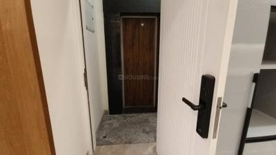 Image of 2300 Sq.ft 4 BHK Builder Floor for sale in Vasundhara, Ghaziabad for Rs. 31000000