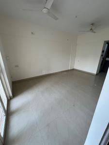 Living Room Image of 925 Sq.ft 2 BHK Apartment / Flat for rent in Undri Pune for Rs. 17500