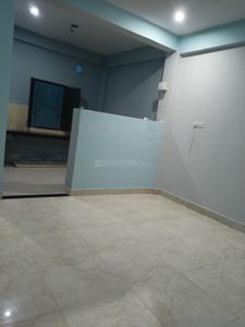 Hall Image of 1200 Sq.ft 2 BHK Builder Floor for rent in Bhullanpur Varanasi for Rs. 11000