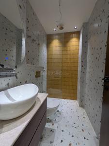 Image of 1800 Sq.ft 3 BHK Builder Floor for sale in Sector 57, Gurgaon for Rs. 29000000