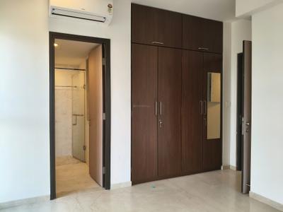 Bedroom Image of 362 Sq.ft 1 BHK Apartment / Flat for sale in Kings My Homes, Sion Mumbai for Rs. 7787928