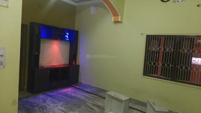 Living Room Image of 1000 Sq.ft 2.5 BHK Independent House for rent in Masibari Ranchi for Rs. 15500