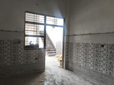 Bedroom Image of 540 Sq.ft 2 BHK Independent House for sale in Chhapraula Ghaziabad for Rs. 4000000