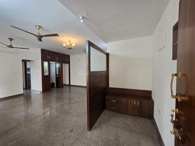 Bhk Flats Flats For Lease In Bangalore 22 BHK Apartments/Flats For