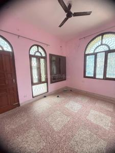 Bedroom Image of 2152 Sq.ft 5 BHK Independent House for rent in Gomti Nagar Lucknow for Rs. 75000
