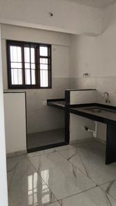 Kitchen Image of 1468 Sq.ft 3 BHK Apartment / Flat for sale in Kohinoor Sapphire III, Tathawade Pune for Rs. 12300000
