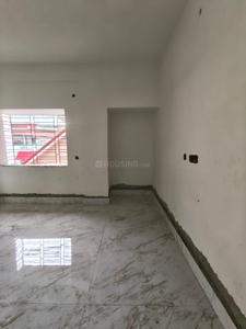 Hall Image of 1500 Sq.ft 2 BHK Apartment / Flat for sale in Purbalok Kolkata for Rs. 7500000