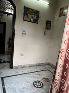 2 BHK Independent House