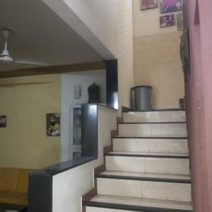 Image of 3150 Sq.ft 4 BHK Villa for sale in Bodakdev, Ahmedabad for Rs. 90000000