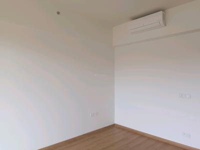 Bedroom Image of 1855 Sq.ft 3 BHK Apartment / Flat for sale in Godrej Meridien, Sector 106 Gurgaon for Rs. 29500000