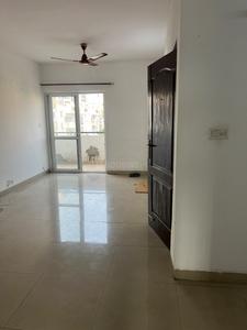 2.5 BHK Flat